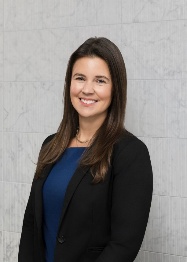 Erin Olofson