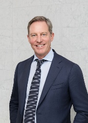 Jason Cipriani