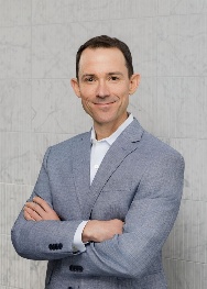 Richard Romine