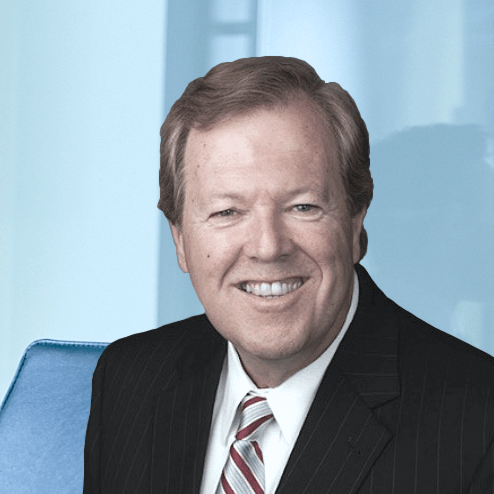 Gregory Casey