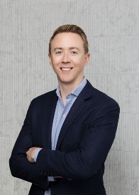 Stuart Heffner